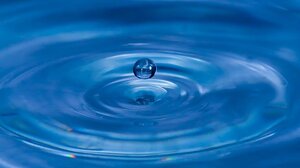 Χανιά: Διακοπή νερού από 19 σε 20 Μαρτίου σε πολλές περιοχές του Δήμου