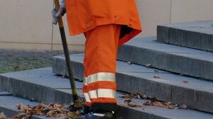 Ηράκλειο: Οι εργαζόμενοι στην καθαριότητα τοποθετούνται για τα ζητήματα της υπηρεσίας