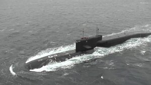 Τουλάχιστον 87 οι νεκροί από τη βύθιση της ιρανικής κορβέτας στη Σρι Λάνκα