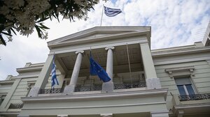 Ολοκληρώθηκαν οι πρώτες επιχειρήσεις επαναπατρισμού Ελλήνων από τη Μέση Ανατολή 