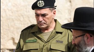 Το Ισραήλ προειδοποιεί: Θα εντείνουμε τις στοχευμένες χερσαίες επιχειρήσεις στο έδαφος του Λιβάνου