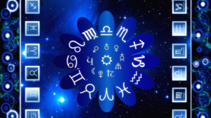 Τι προβλέπουν τα ζώδια για σήμερα 21 Μαρτίου