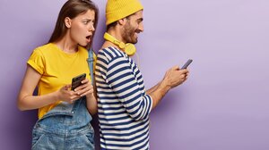 Αυτά τα ζώδια είναι τα πιο ζηλιάρικα