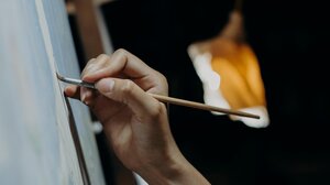 Πολιτιστική συνταγογράφηση: ένα νέο κεφάλαιο για τη δημόσια υγεία