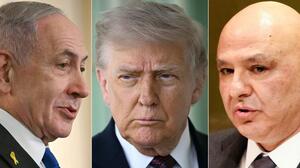 Σε ισχύ η κατάπαυση πυρός στον Λίβανο – «Ελπίζω η Χεζμπολάχ να ενεργήσει σωστά», λέει ο Τραμπ