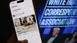 Απόπειρα δολοφονίας κατά Τραμπ: Λάθη στα πρωτόκολλα ασφαλείας – Τι πήγε στραβά