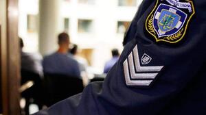 Λασίθι: Ικανοποίηση για την απόσπαση 7 αστυνομικών... αλλά τα κενά παραμένουν 