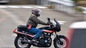 Σοβαρά τραυματισμένη ανήλικη μετά από παράσυρση στη Λιοσίων – Εγκατέλειψε το σημείο ο οδηγός