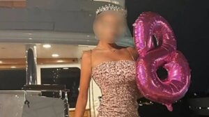 Από ανακοπή ο θάνατος της 19χρονης Μυρτώς - ΕΛ.ΑΣ: Καθάρισαν τον χώρο και απέκρυψαν κινητό μετά τη λιποθυμία της