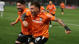 ΝΑΙ, ΡΕ ΟΦΗ! Το Κύπελλο στην Κρήτη μετά από 39 χρόνια!