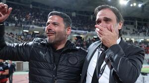 Οταν σας ρωτάνε τι είναι ο ΟΦΗ, να δείχνετε αυτή τη φωτογραφία...