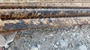  «ΗΡΑΚΛΑΙΩ» (-πού έδυ σου το... ΚΛΕΟΣ;)