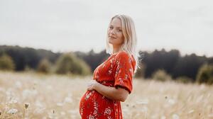 Postpartum hair: 17 εύκολα tips για να δείχνεις περιποιημένη χωρίς κόπο
