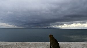 Καιρός: Ζέστη μέχρι την Μεγάλη Πέμπτη, αβεβαιότητα για την Κυριακή του Πάσχα 