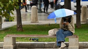 Κρήτη: Με νεφώσεις, τοπικές βροχές και 20άρια ο καιρός της Μεγάλης Πέμπτης