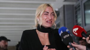 Ιωάννα Τούνη: Ένοχοι οι δύο κατηγορούμενοι για την υπόθεση revenge porn