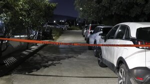 Μυστήριο με τον 49χρονο που βρέθηκε νεκρός σε χαντάκι στην Παλλήνη - Σημείωμα βρήκαν οι αστυνομικοί