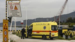 Κόρη γνωστού γιατρού η 17χρονη που βρέθηκε νεκρή στον Ισθμό: Είχε φύγει από το σπίτι για να πάει στο φροντιστήριο