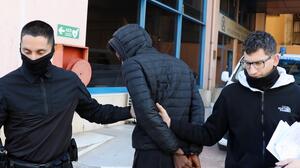 Παράσυρση 16χρονης στη Λιοσίων: Ελεύθερη η 20χρονη που δήλωσε ιδιοκτήτρια της μηχανής 