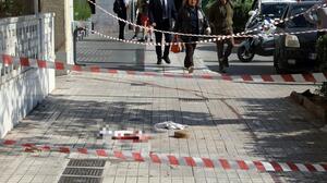 Νεκρή 51χρονη υπάλληλος του υπουργείου Τουρισμού - Άνοιξε το παράθυρο και πήδηξε!