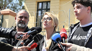 Στις 5 Μαΐου συνεχίζεται η δίκη για τον θάνατο του 11χρονου Μάριου στο Μενίδι