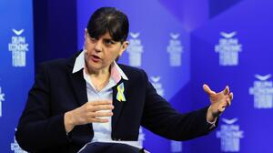 Κοβέσι: «Στην Ελλάδα αν κάποιος διαπράξει απάτη, επιστρέφει τα λεφτά και είναι ελεύθερος»