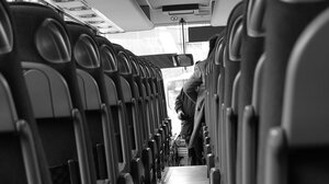 Νορβηγία: 14χρονος έκλεψε λεωφορείο και οδήγησε 200 χιλιόμετρα φτάνοντας στη Σουηδία