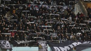 Οι οδηγίες του ΟΦΗ προς τον κόσμο για τον τελικό κυπέλλου