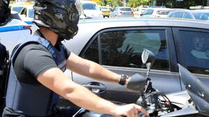 Στον ανακριτή σήμερα ο 89χρονος για τους πυροβολισμούς σε ΕΦΚΑ και Πρωτοδικείο