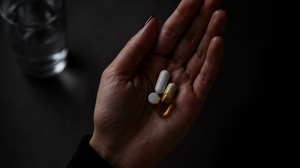 Τραγωδία στο Ηράκλειο: Νεαρή νοσηλεύτρια έβαλε τέλος στη ζωή της