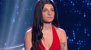 Επικό βίντεο από τον «Πιο Αδύναμο Κρίκο»: Παίκτρια μπέρδεψε την Ρεάλ Μαδρίτης... με τον ΠΑΟΚ!