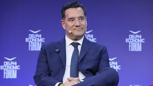 Άδωνις Γεωργιάδης: «Οποιαδήποτε ημερομηνία μετά τη ΔΕΘ δεν θεωρείται πρόωρες εκλογές»