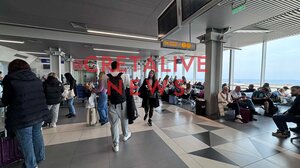 Τουρισμός: Ανεβαίνει... η κίνηση, "ανοίγει" η σεζόν στην Κρήτη