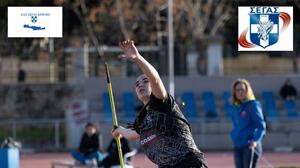 ΣΕΓΑΣ Κρήτης: Σπουδαίες εμφανίσεις στους Διασυλλογικούς Αγώνες Κ18 σε Χανιά και Ηράκλειο