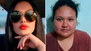 Θρίλερ με αγνοούμενη στο Μεξικό: Τα φίλτρα που χρησιμοποιούσε στις φωτογραφίες μπέρδεψαν τις Αρχές