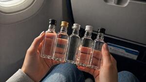 Ηράκλειο: Από την σχολική εκδρομή στο νοσοκομείο μαθητές λόγω μέθης-Συνελήφθησαν μαθητής και καθηγητής 