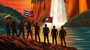 Χανιά: Έρχεται το 23ο Αντιπολεμικό διήμερο