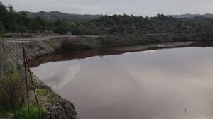 Χανιά: Στο ΣτΕ η λειτουργία Πυρηνελαιουργείου στα Κεραμειά 