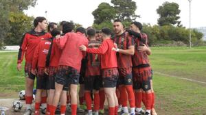 Συγχαρητήριο μήνυμα από τον Δήμο Πλατανιά για τις επιτυχίες των αθλητικών ομάδων του Δήμου