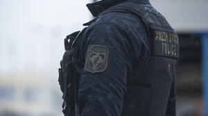 Ηράκλειο - Προσυνέδριο ΝΔ: Ακροβολισμένοι αστυνομικοί και μαγνητικές πύλες στο ξενοδοχείο