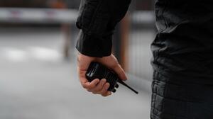 Λονδίνο: Ύποπτο περιστατικό κοντά στην πρεσβεία του Ισραήλ ερευνά η αστυνομία