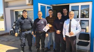 Ηράκλειο: Οι αφίξεις τουριστών... αναδεικνύουν την ανάγκη ενίσχυσης με αστυνομικούς σε δημοφιλείς περιοχές!