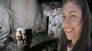 Πήρε το μυστικό στον τάφο; Θρίλερ χωρίς τέλος με μία αυτοκτονία και μία εξαφάνιση