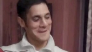 Νεκρός εντοπίστηκε ο μουσικός Άκης Αξιώτης που είχε εξαφανιστεί