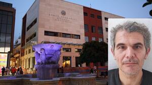 «Μικρές Ιστορίες της Πόλης»: Οι τουριστικές πρακτικές των γερμανικών στρατιωτικών δυνάμεων στο Ηράκλειο