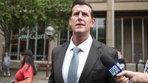 Aυστραλία: Αρνείται τις κατηγορίες ο απόστρατος στρατιωτικός που κατηγορείται για εγκλήματα πολέμου στο Αφγανιστάν