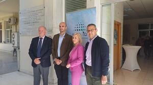 Ασθενής με όνομα και επώνυμο: Στο Βενιζέλειο η πιλοτική φάση του έργου Health-IQ υπό τον ΠΟΥ 