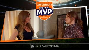 «Ο Αντρέ ήθελε να αποσυρθεί νωρίτερα, ΠΑΟΚ σημαίνει Βιερίνια»