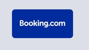 Booking.com: Επίθεση χάκερς στην πλατφόρμα - Εχουν στα χέρια τους τα ονόματα, κρατήσεις, e-mails και τηλέφωνα πελατών
