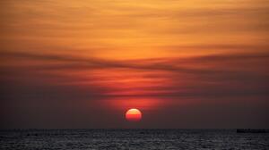 Το Ιράν απειλεί να αποκλείσει την Ερυθρά Θάλασσα